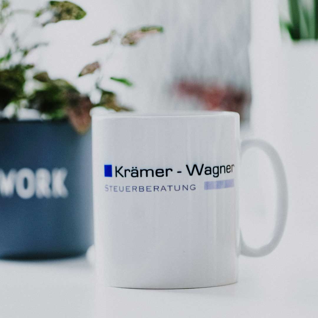 Krämer - Wagner | Steuerberatung in Leverkusen